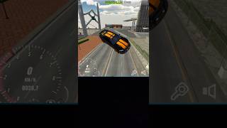 Carparking jump #carparkingmultiplayer #carparkingmultiplay #carparkingmultiplayergallery #auto