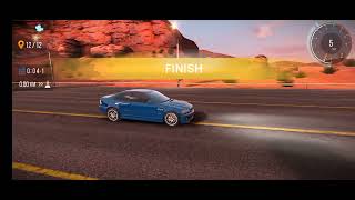 Long Ride CarX Highway  Racing Gameplay/ CarX highway racing long ride! A1 Android Gameplay