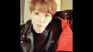 jungkook Taehyung'dan süt istiyor  // forever muzlu süt