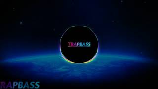 J Hus - Must Be (BASS BOOSTED) - TRAPBASS