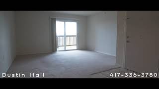 2905 Vineyards Parkway #3