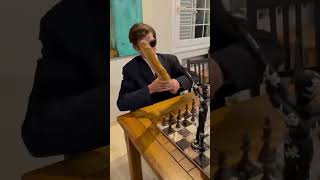 Avoid These DEADLY Mistakes in the New Chess Update