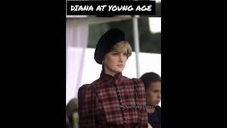 Camilla vs Diana #princessdiana #britishroyals#franceroyals#royalfamily#uk#usa#france#BBC#shorts#fyp