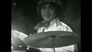 The Who - I Can See For Miles (1967) (Stereo)