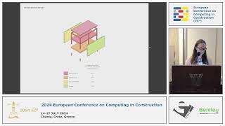 2024 EC3-PPM-Sinclair, Catherine-The Integration of Early Stage Life Cycle Analysis into Architec...