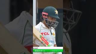 Muhammad Rizwan #viral #reels #tiktok #status #trendingshorts