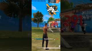 #short funny 😂game 💪play#trending#mcstan #ytshorts#shorts#mcstan #yotubeshorts #viralshorts#ffviral