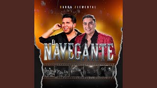 El Navegante (En Vivo)