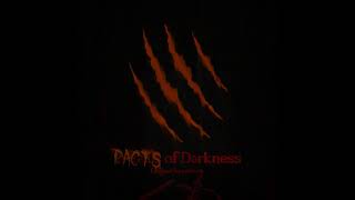 SerialSymphony   Princes of Darkness  Vol 2    02 Pack's Prowl