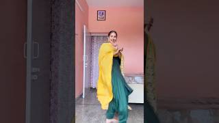 New haryanvi dance video❤️ #dance #haryanvisong #dancemoves