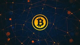 INTERNETDEN PUL QAZAN (bitcoin)