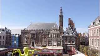 Haarlemkermis3