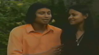 Baaree - Mithuraa libumunney