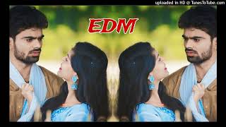 Gaon Ke Chhore_ EDM DJ AKASH DHILLA DJ KAMLESH AMAHA