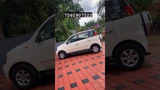 2.70 നിങ്ങൾക്ക് ഒരു സെവൻ സീറ്റർ വേണോ എങ്കിൽ ഇതാ #car #shots #traveling #travel