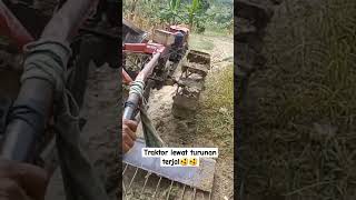 #traktorsingkal #petani #traktorsawah #sawah #traktor #traktortangan