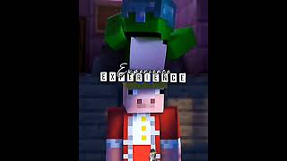 Dream Vs Technoblade #shorts #minecraft #viral