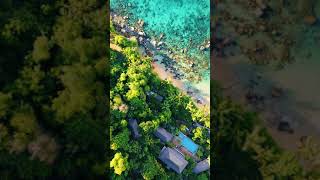 Anse solei beach | seychelles island | four seasons resort