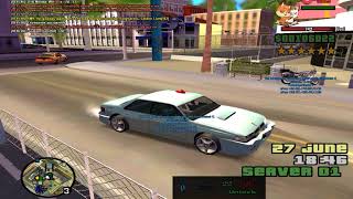 grand theft auto  san andreas 2020 06 27   18 39 30 09