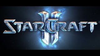 StarCraft 2