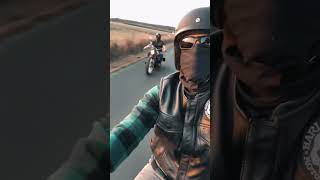 Харлей #харлей #харлейдэвидсон #мото #motorcycle #shorts