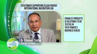 India Energy Bulletin Vignette 4.mp4