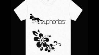 Euphorics - Louis on Hawaii