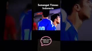 Semoga Timnas Indonesia Menang #shorts #short #timnasindonesia