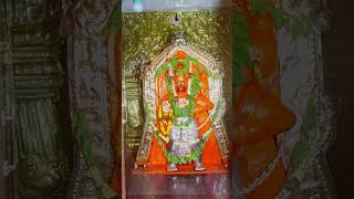 Sankatmochan hanuman ashtak