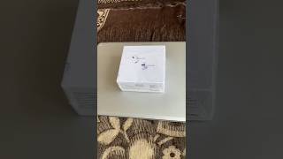 AirPods Pro (2nd Generation #airpodspro #apple #new #trending #youtubeshorts #viral #2023 #unboxing