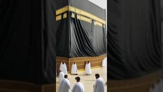 رابط hajj.gov.iq التسجيل في قرعة الحج بالعراق 2025 الهيئة العامة للحج والعمرة