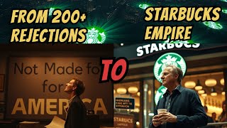 The Dark Secret Behind Starbucks' Success