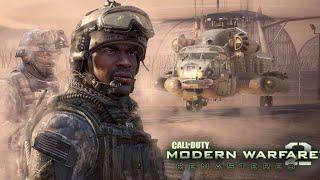 #220=CLOSE ACTION BATTLES ON MODERN WARFARE 2 LETS SEE HOW WE GO , KILLER VIBES-EVERYONE WELCOME