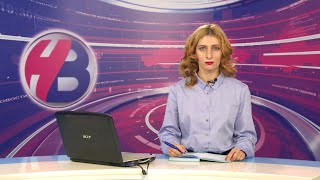 Вечерний выпуск новостей от 20.11.24