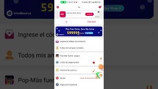 🤑 CASHZINE App que sigue PAGANDO 😍