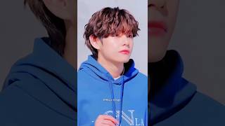 Kim Taehyung 🥵🔥💘 WhatsApp status #shorts #bts #v #taehyung #btsshorts #trending #kpop #youtubeshorts