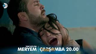 Meryem 10 - 2