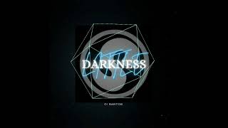 Oi Santos - Little Darkness