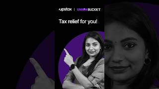 Save ₹17,500 on taxes: Two changes in new tax regime | Union Budget 2024 | Tax rate | Tax slab