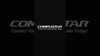 (Shorts) Compustar Remote Start Buying Guide