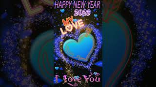 #R Letter Name Status ❣️||Name Art Video 😍||Whatsapp Status 💘||2023#shorts #happynewyear #status