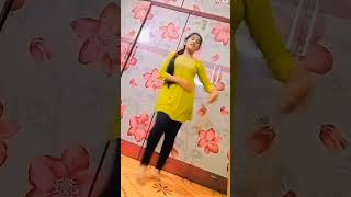 Dil to pagal hai....... right ya ...#shortvideo #comedy #trending #viral #trendingshorts