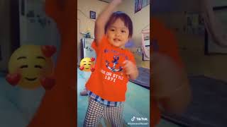 DJ Remix Tiktok Anak Lucu#Shorts