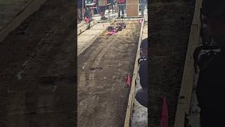 2024 NRCTPA WORLDS #RC #RCPULLER #TRUCKPULL #PULLINGTRUCK #SEMI #BIGRIG #SHORTS #SHORT