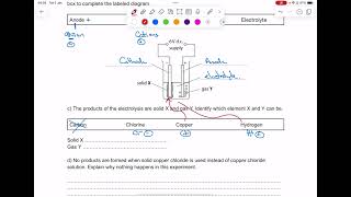 Foundation 1c