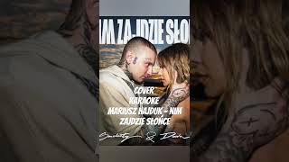 Smolasty & Doda - Nim Zajdzie Słońce Cover Karaoke @Smolasty @Doda_Official