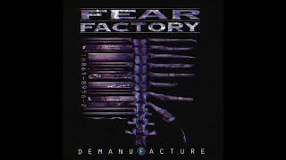 Fear Factory - Zero Signal // Sub. Español.