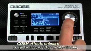 BOSS MICRO BR BR-80 OUTLINE NL subt