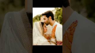 #shaheerkhan #hafsakhan famous tiktoker got #nikkahfied  #nikkah #ytshorts @shaheerkhanofficial