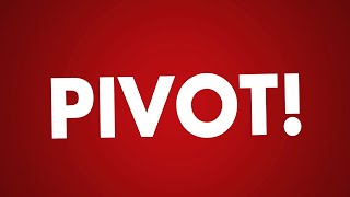 Pivot